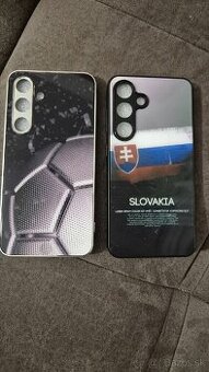 Samsung s24
