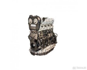 2,0tsi DNFE ea888 206kw