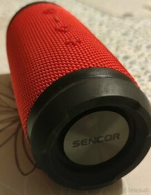 Sencor sss6100n v Red