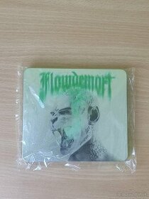 Separ - FLOWDEMORT CD (DELUXE EDITION)