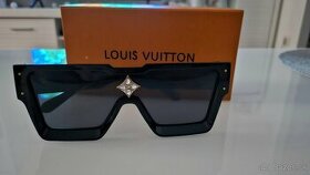 Okuliare Louis Vuitton - 1