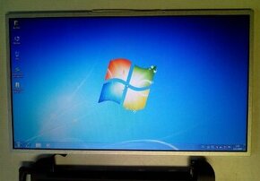 Acer One D257,Intel-Dual Core-1,66 Ghz,2-GB RAM,320 GB HDD