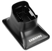 nabíjačka na Samsung Powerstick 21,6V