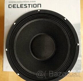 Celestion Pulse-10 200W 8ohm