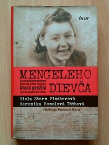 Knihy o histórii, časť 3/4 - Slovensko, Čechy