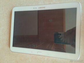 Tablet Samsung Galaxy tab3