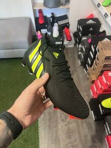 Adidas Predátor Edge.1 Fg