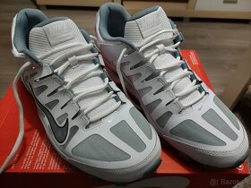 Pánske tenisky Nike 47