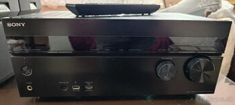 Predám AV Receiver Sony 7.2