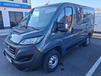Fiat Ducato 2.2 JTD 11.000km