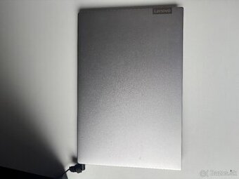 Predám notebook Lenovo IdealPad S340-15IWL