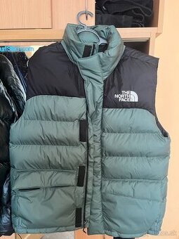 Vesta The North Face