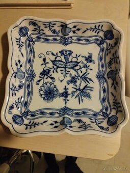 Meissen (Mišeň)