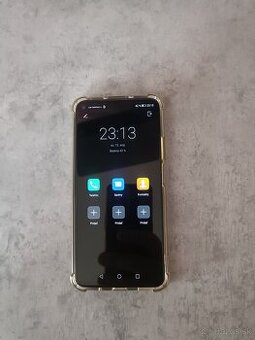 Huawei Honor 20