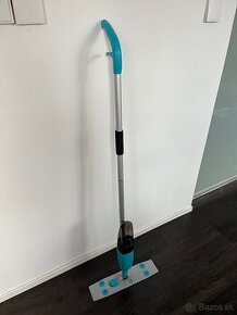 skladací mop - 1