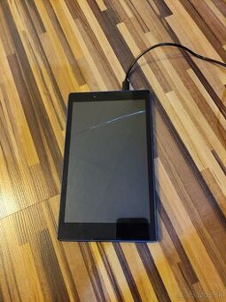 Lenovo  TB3 850F
