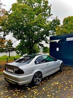 BMW-E46-323CI.