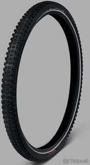Schwalbe Little Joe veľ. 26x2.0