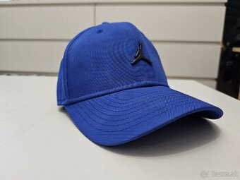 Jordan rise cap šiltovka
