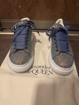 Alexander McQueen