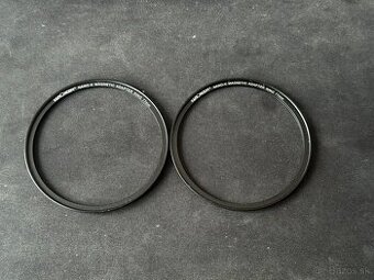 K&F Concept Magnetický ring