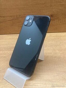 Iphone 11 64gb, 🔋80%