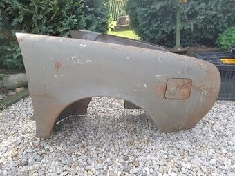 SKODA 100L - 1