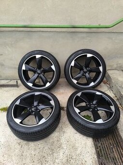 ✅✅5x100 R18 ✅✅