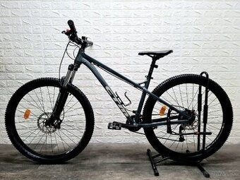 Ponúkam na predaj horský bicykel Ctm Zephyr 29"