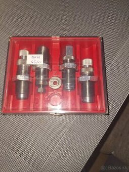 Matrice 45 lc a 45acp
