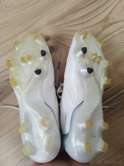 Kopačky adidas COPA PURE.1 FG