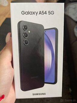 Predam samsung A54