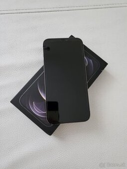 iPhone - 1