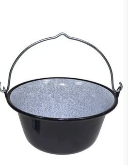 Kotlik 30l