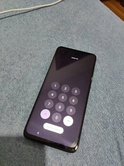 Motorola g35 5g