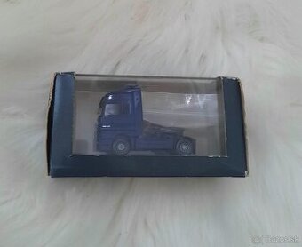 Mercedes-Benz, 1:83 model