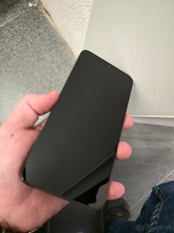 Samsung galaxy S23+
