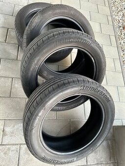 Bridgestone Turanza 215/55 R18 95H