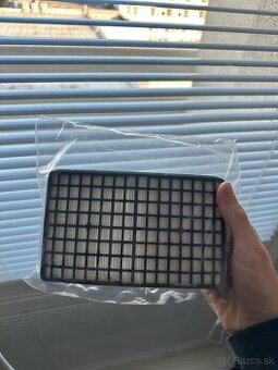 Predam filter 3M Adflo