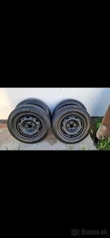 165/70 r14