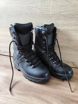 Predám kanady Gore-Tex