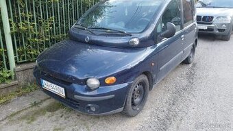 Multipla