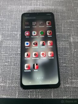 Samsung Galaxy  A04s