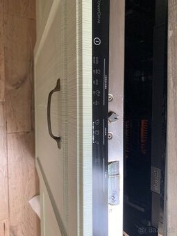 Umývačka riadu Gorenje