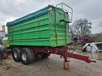 BRANTNER TA 20051 XXL