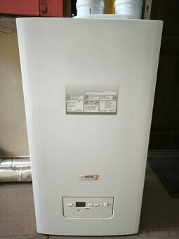 Predám plynový kotol protherm