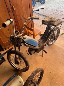 Babeta 210
