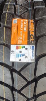 315/80r22,5