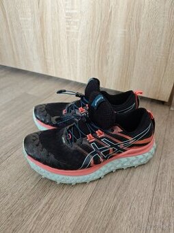 Asics topánky Trabuco Max 1012A901