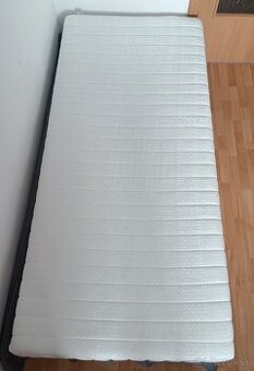 Penový matrac 90x200 cm EMBLA PF80 DREAMZONE